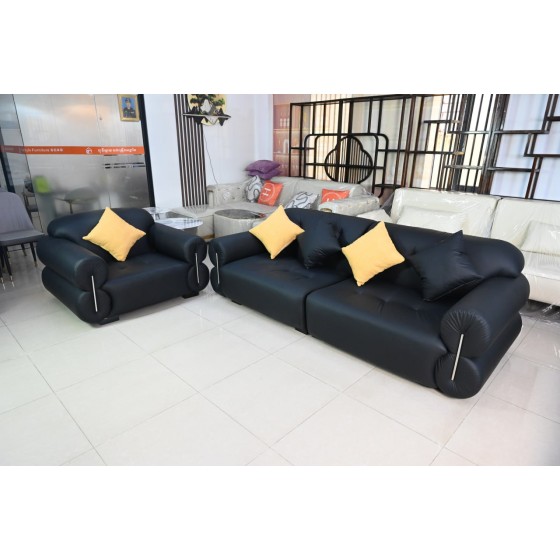 sofa 1+3